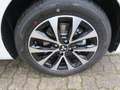 Mitsubishi Colt Plus Hybrid Appel Carplay/Android Auto Weiß - thumbnail 7