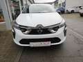 Mitsubishi Colt Plus Hybrid Appel Carplay/Android Auto Weiß - thumbnail 6