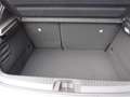 Mitsubishi Colt Plus Hybrid Appel Carplay/Android Auto Weiß - thumbnail 9