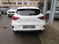 Mitsubishi Colt Plus Hybrid Appel Carplay/Android Auto Weiß - thumbnail 4