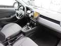 Mitsubishi Colt Plus Hybrid Appel Carplay/Android Auto Weiß - thumbnail 8