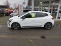 Mitsubishi Colt Plus Hybrid Appel Carplay/Android Auto Weiß - thumbnail 2