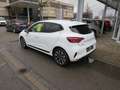 Mitsubishi Colt Plus Hybrid Appel Carplay/Android Auto Weiß - thumbnail 3