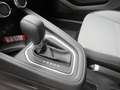 Mitsubishi Colt Plus Hybrid Appel Carplay/Android Auto Weiß - thumbnail 12