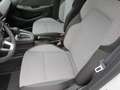 Mitsubishi Colt Plus Hybrid Appel Carplay/Android Auto Weiß - thumbnail 13