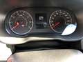 Dacia Duster Duster 1.0 TCe 101 CV 4x2 Prestige Grigio - thumbnail 4
