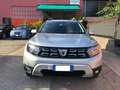 Dacia Duster Duster 1.0 TCe 101 CV 4x2 Prestige Grigio - thumbnail 3