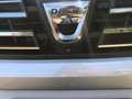 Dacia Duster Duster 1.0 TCe 101 CV 4x2 Prestige Grigio - thumbnail 11