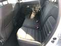 Dacia Duster Duster 1.0 TCe 101 CV 4x2 Prestige Grigio - thumbnail 7