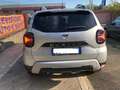 Dacia Duster Duster 1.0 TCe 101 CV 4x2 Prestige Grigio - thumbnail 15