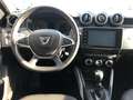 Dacia Duster Duster 1.0 TCe 101 CV 4x2 Prestige Grigio - thumbnail 5