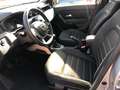 Dacia Duster Duster 1.0 TCe 101 CV 4x2 Prestige Grigio - thumbnail 6