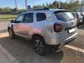 Dacia Duster Duster 1.0 TCe 101 CV 4x2 Prestige Grigio - thumbnail 13