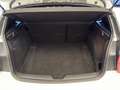BMW 116 116d Sport Weiß - thumbnail 8