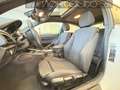 BMW 116 116d Sport Weiß - thumbnail 6