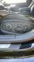 Audi A5 Sportback 2.0 TFSI quattro S tronic 3xS-line Schwarz - thumbnail 12