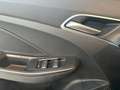 MG MG3 1,5 Hybrid+ Luxury Aut. Schwarz - thumbnail 12