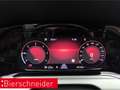 Volkswagen Golf Variant 8 2.0 TDI Move 5-J-GAR NAVI ACC Rot - thumbnail 11