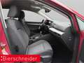 Volkswagen Golf Variant 8 2.0 TDI Move 5-J-GAR NAVI ACC Rot - thumbnail 14