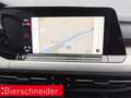 Volkswagen Golf Variant 8 2.0 TDI Move 5-J-GAR NAVI ACC Rot - thumbnail 18