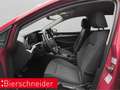 Volkswagen Golf Variant 8 2.0 TDI Move 5-J-GAR NAVI ACC Rot - thumbnail 12