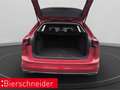Volkswagen Golf Variant 8 2.0 TDI Move 5-J-GAR NAVI ACC Rot - thumbnail 22