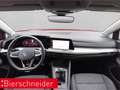 Volkswagen Golf Variant 8 2.0 TDI Move 5-J-GAR NAVI ACC Rot - thumbnail 16