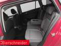 Volkswagen Golf Variant 8 2.0 TDI Move 5-J-GAR NAVI ACC Rot - thumbnail 21