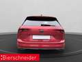 Volkswagen Golf Variant 8 2.0 TDI Move 5-J-GAR NAVI ACC Rot - thumbnail 20