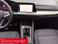 Volkswagen Golf Variant 8 2.0 TDI Move 5-J-GAR NAVI ACC Rot - thumbnail 17