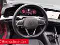 Volkswagen Golf Variant 8 2.0 TDI Move 5-J-GAR NAVI ACC Rot - thumbnail 10