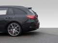 Mercedes-Benz C 43 AMG C 43 T AMG 4M , AMG BURM NIGHT PREMIUM MEMO 360 Schwarz - thumbnail 8