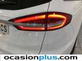 Ford Mondeo Sedán 2.0 HEV Trend Wit - thumbnail 19