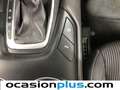 Ford Mondeo Sedán 2.0 HEV Trend Wit - thumbnail 31