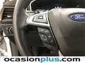 Ford Mondeo Sedán 2.0 HEV Trend Wit - thumbnail 34