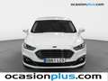 Ford Mondeo Sedán 2.0 HEV Trend Wit - thumbnail 16