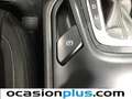 Ford Mondeo Sedán 2.0 HEV Trend Wit - thumbnail 30