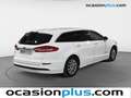 Ford Mondeo Sedán 2.0 HEV Trend Wit - thumbnail 3