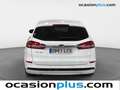 Ford Mondeo Sedán 2.0 HEV Trend Wit - thumbnail 18