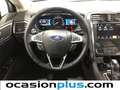 Ford Mondeo Sedán 2.0 HEV Trend Wit - thumbnail 25