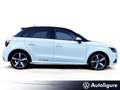 Audi A1 1.4 TDI Sport Blanco - thumbnail 4