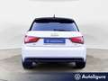 Audi A1 1.4 TDI Sport Bianco - thumbnail 6