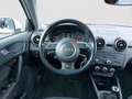 Audi A1 1.4 TDI Sport Blanco - thumbnail 12