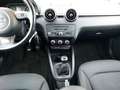 Audi A1 1.4 TDI Sport Blanco - thumbnail 11