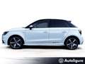 Audi A1 1.4 TDI Sport Bianco - thumbnail 8