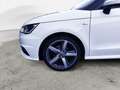 Audi A1 1.4 TDI Sport Blanco - thumbnail 9