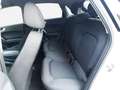 Audi A1 1.4 TDI Sport Blanco - thumbnail 16