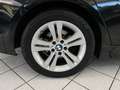 BMW 320 d Sport-Line Schiebedach*HUD*LED*NAVI*PDC* Schwarz - thumbnail 7