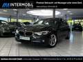 BMW 320 d Sport-Line Schiebedach*HUD*LED*NAVI*PDC* Schwarz - thumbnail 1