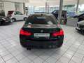 BMW 320 d Sport-Line Schiebedach*HUD*LED*NAVI*PDC* Schwarz - thumbnail 5
